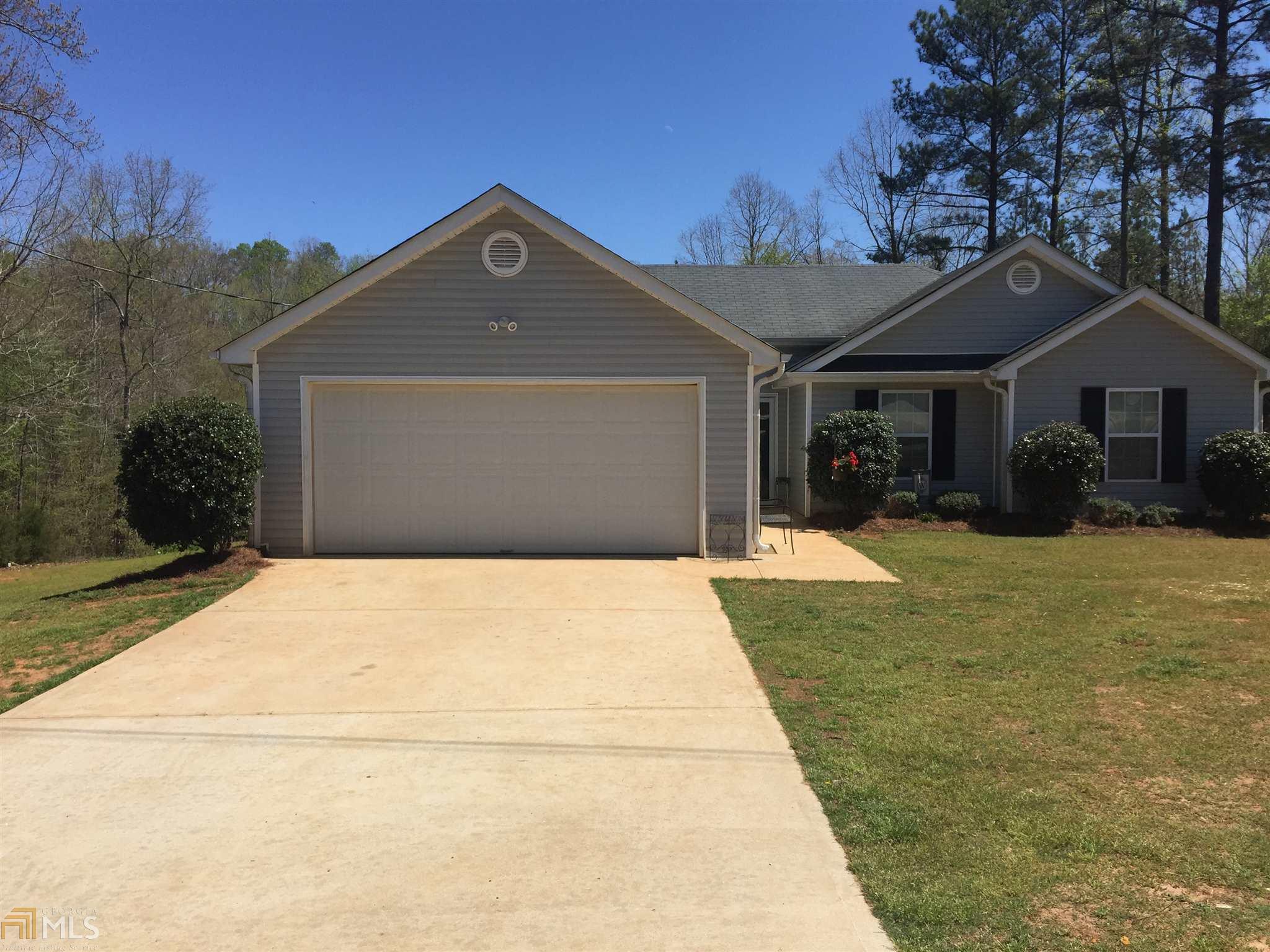 190 Arthurs Ln, Covington, GA 30016 photo 2