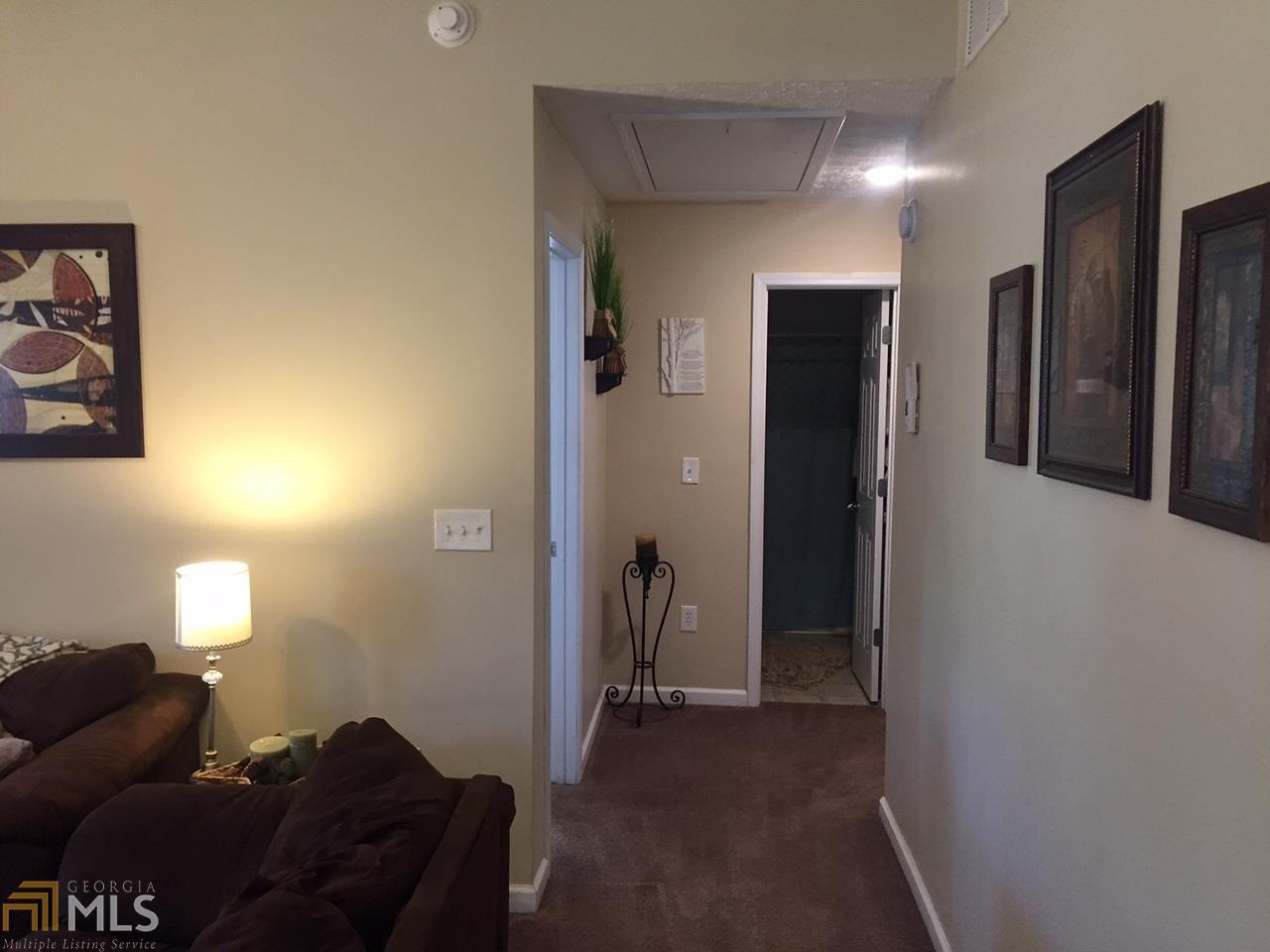 190 Arthurs Ln, Covington, GA 30016 photo 9