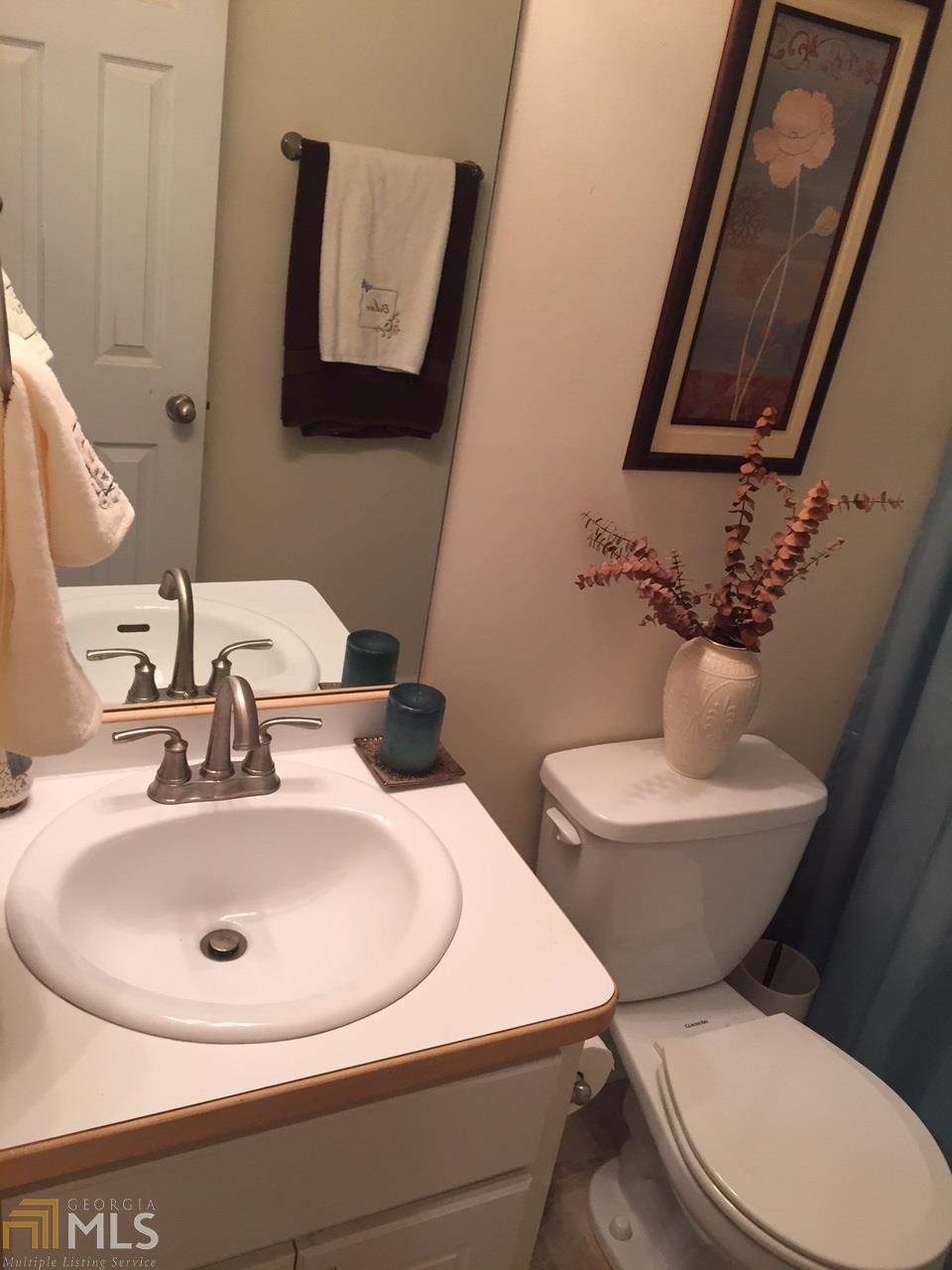 190 Arthurs Ln, Covington, GA 30016 photo 21