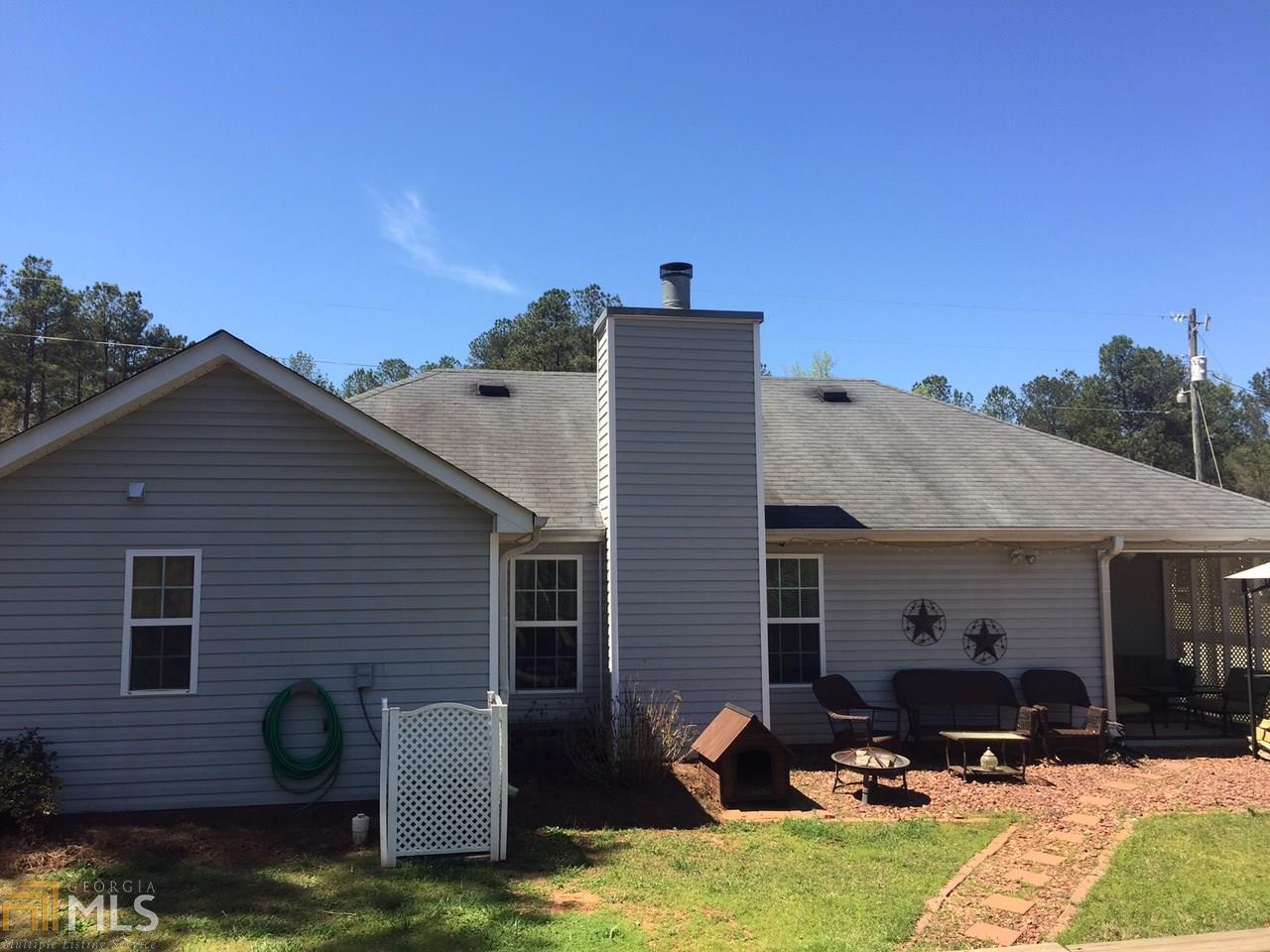 190 Arthurs Ln, Covington, GA 30016 photo 3