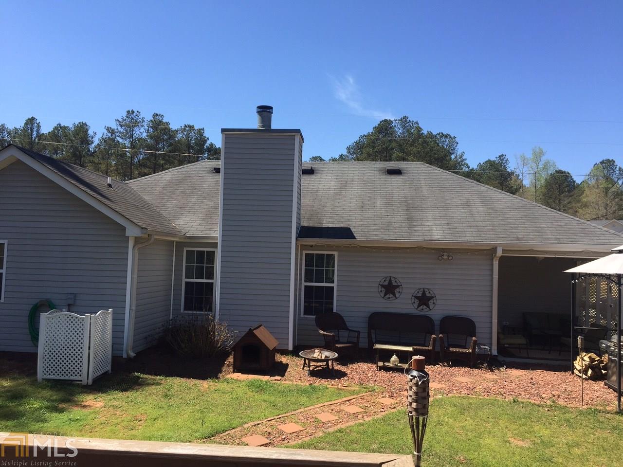 190 Arthurs Ln, Covington, GA 30016 photo 4