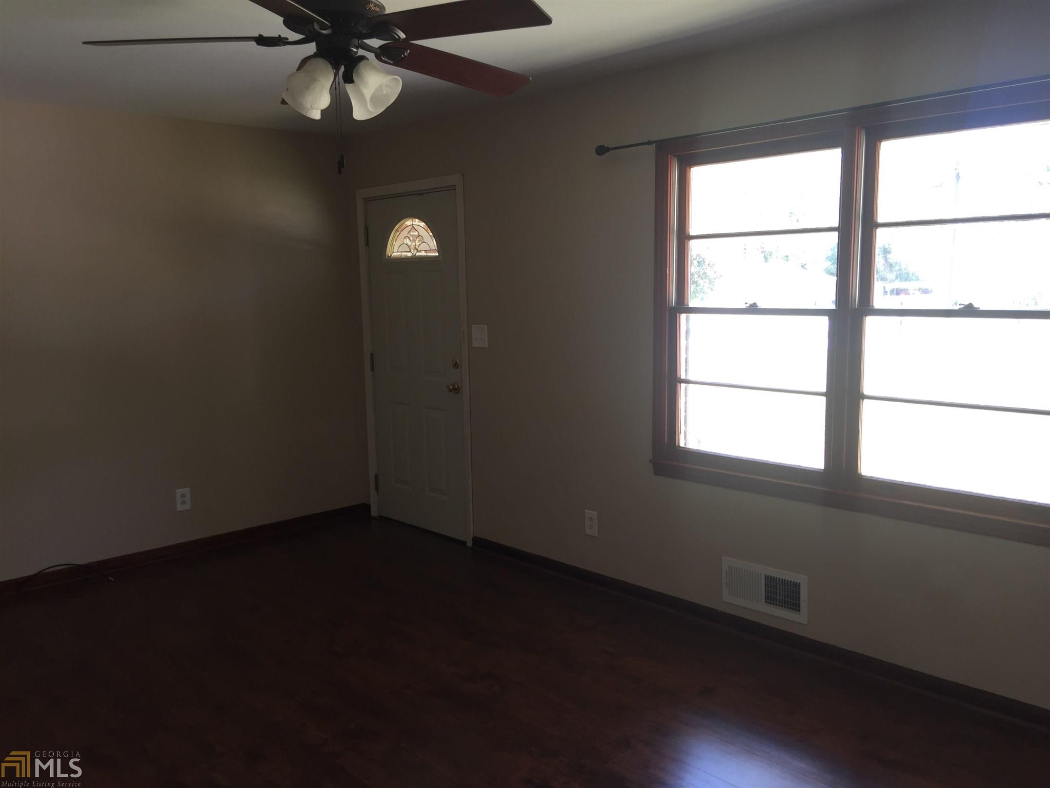 974 Nelson St, Jackson, GA 30233 photo 13