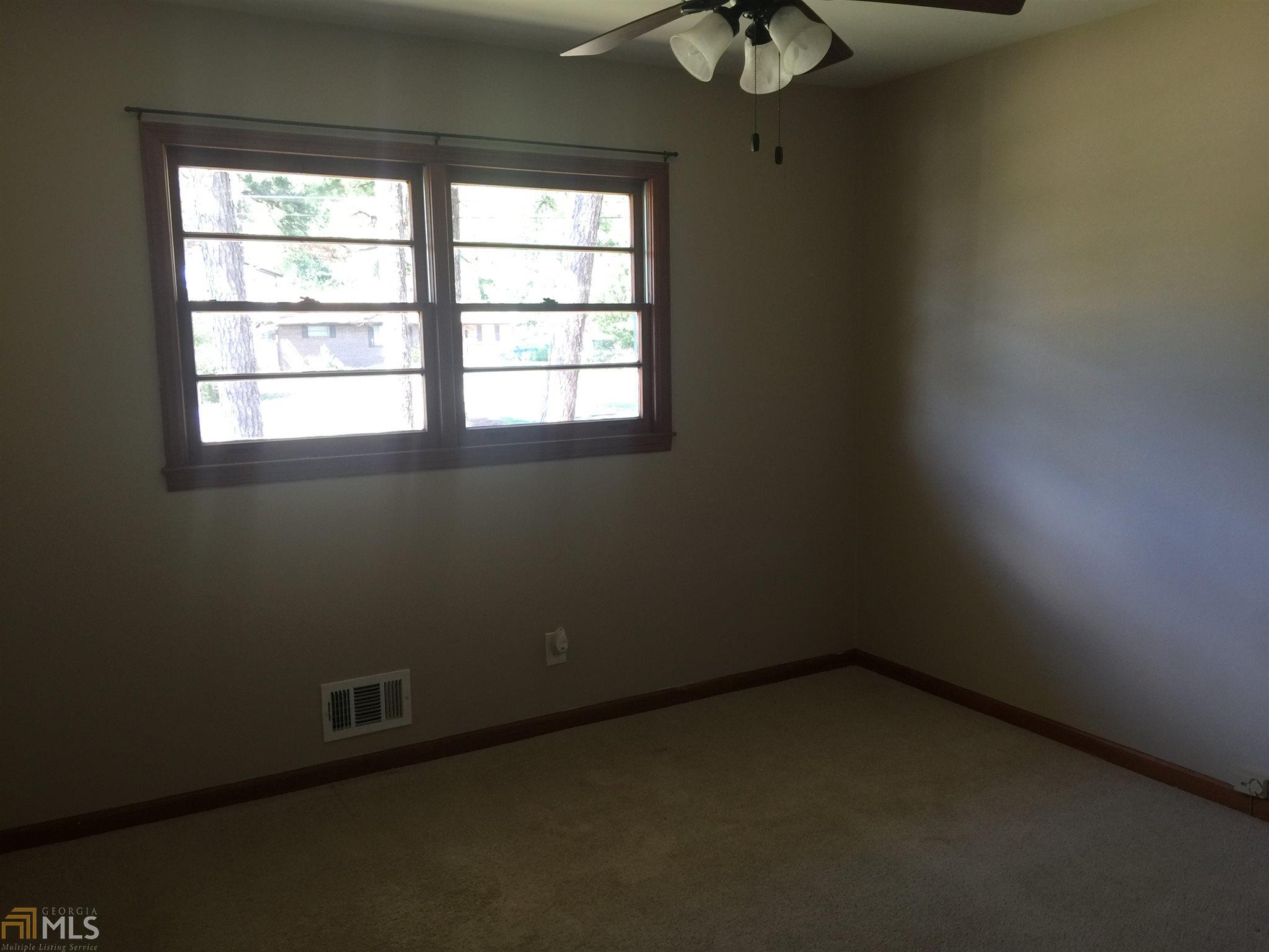974 Nelson St, Jackson, GA 30233 photo 16
