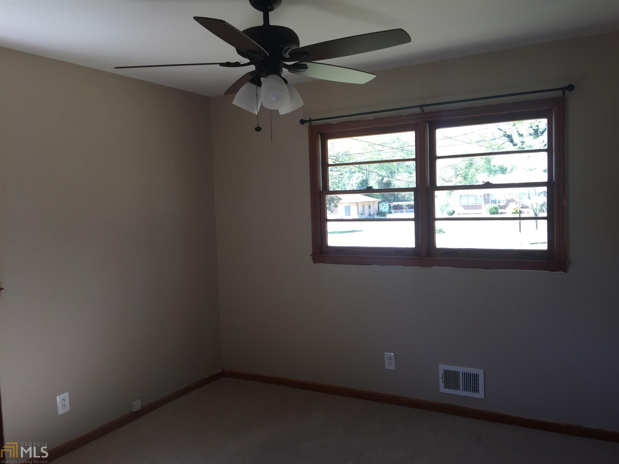 974 Nelson St, Jackson, GA 30233 photo 17