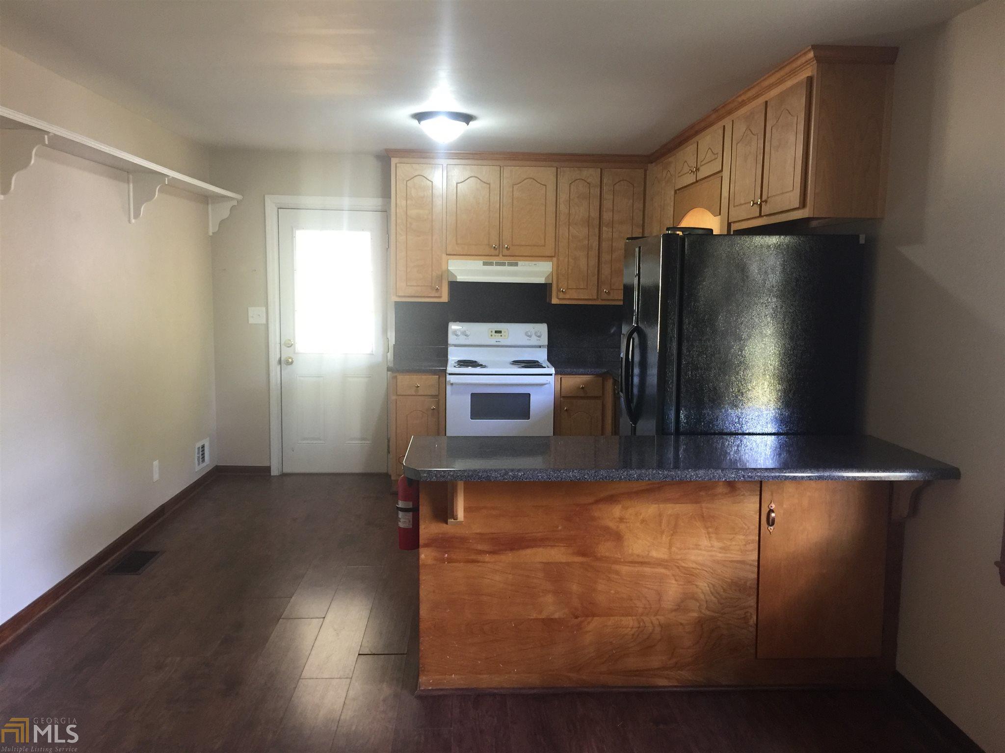 974 Nelson St, Jackson, GA 30233 photo 22