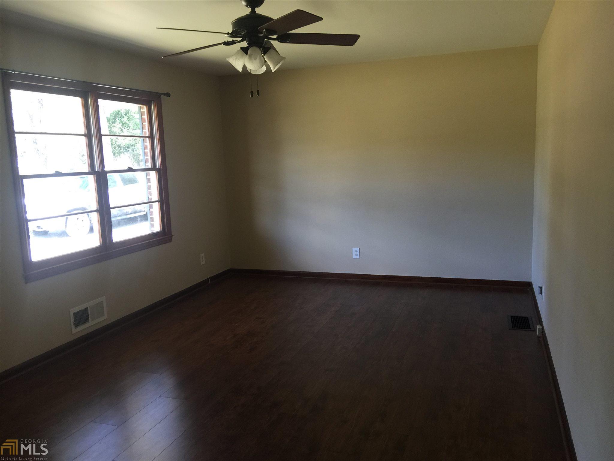 974 Nelson St, Jackson, GA 30233 photo 12