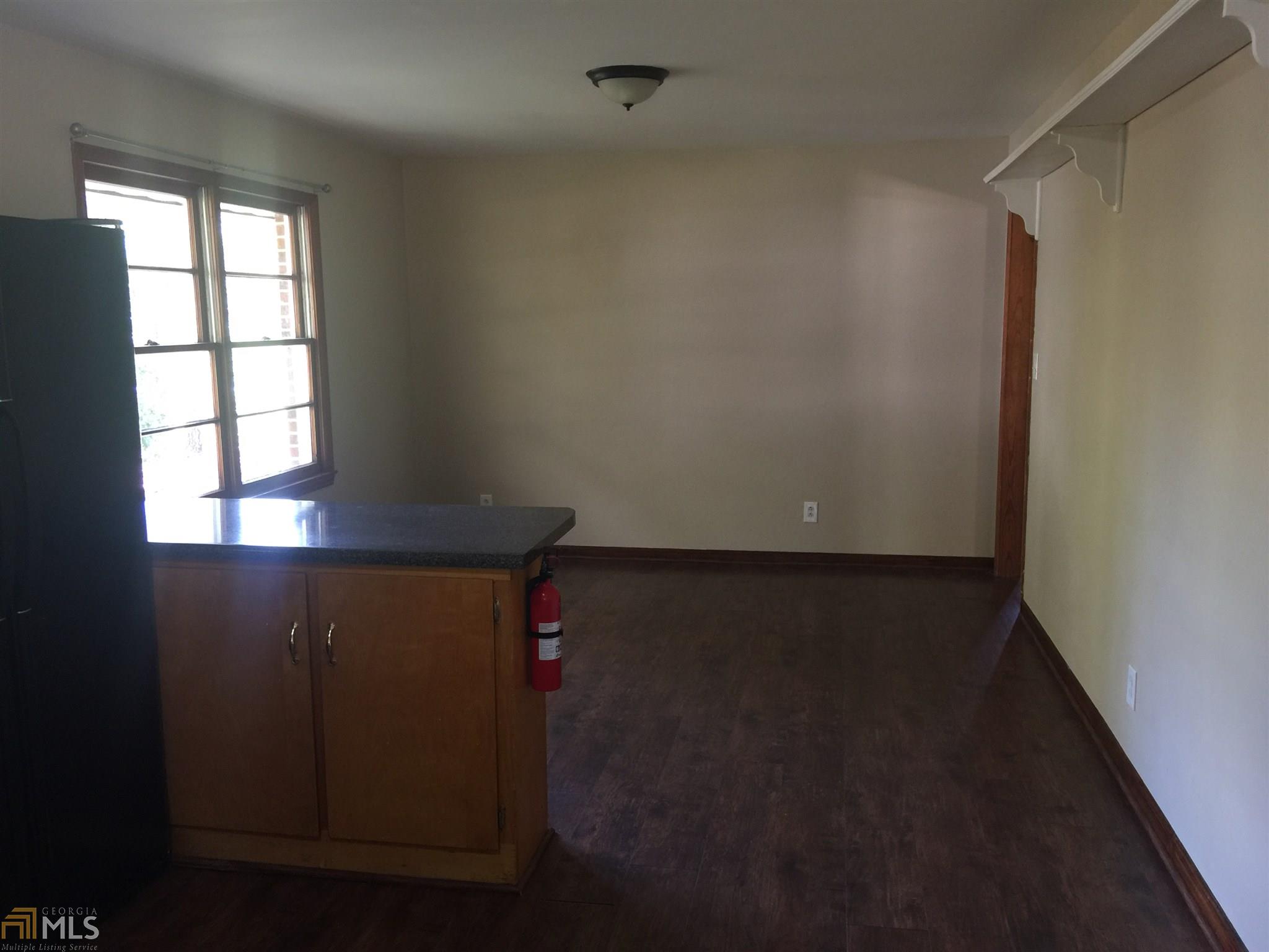 974 Nelson St, Jackson, GA 30233 photo 10