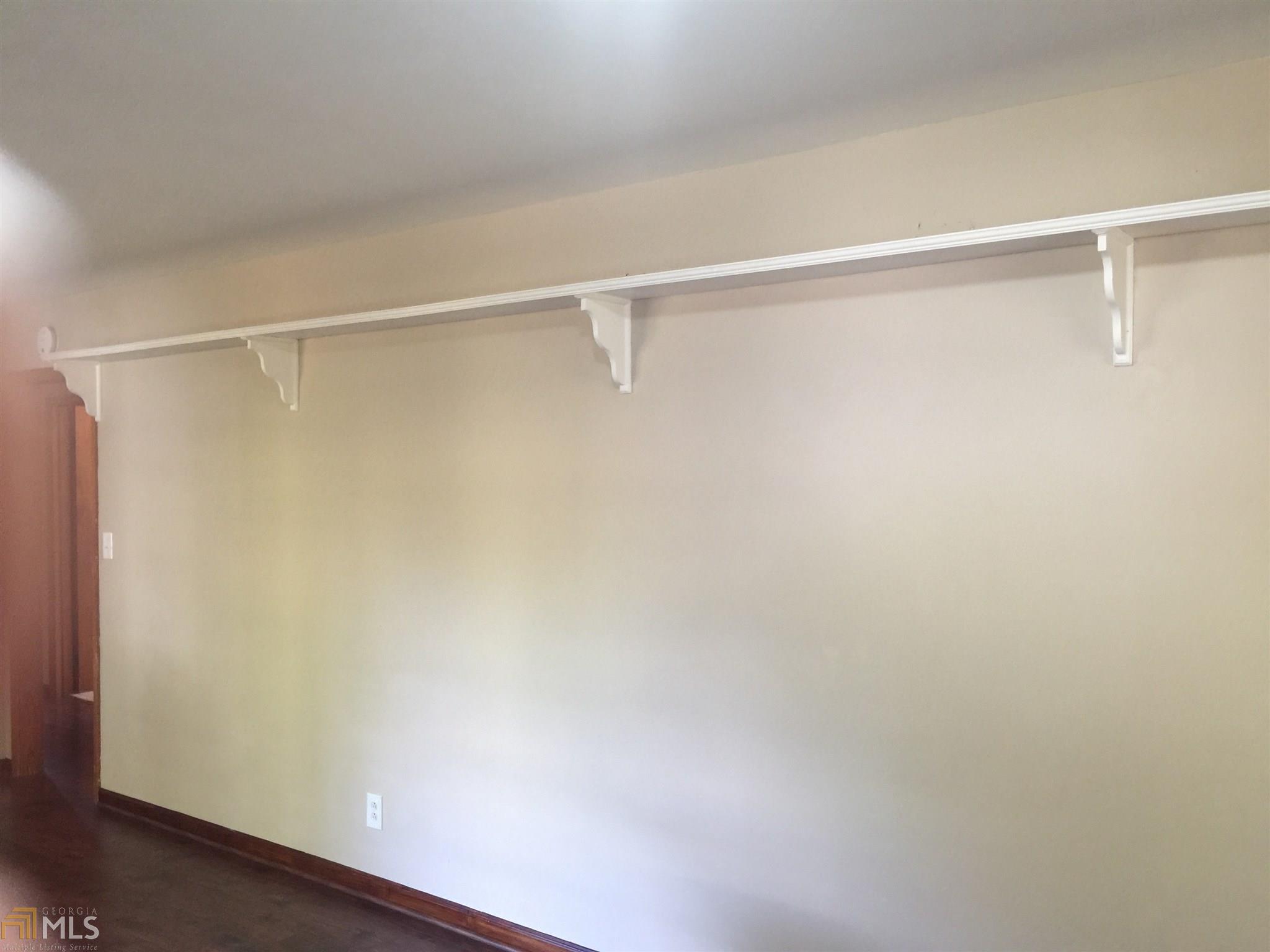 974 Nelson St, Jackson, GA 30233 photo 21