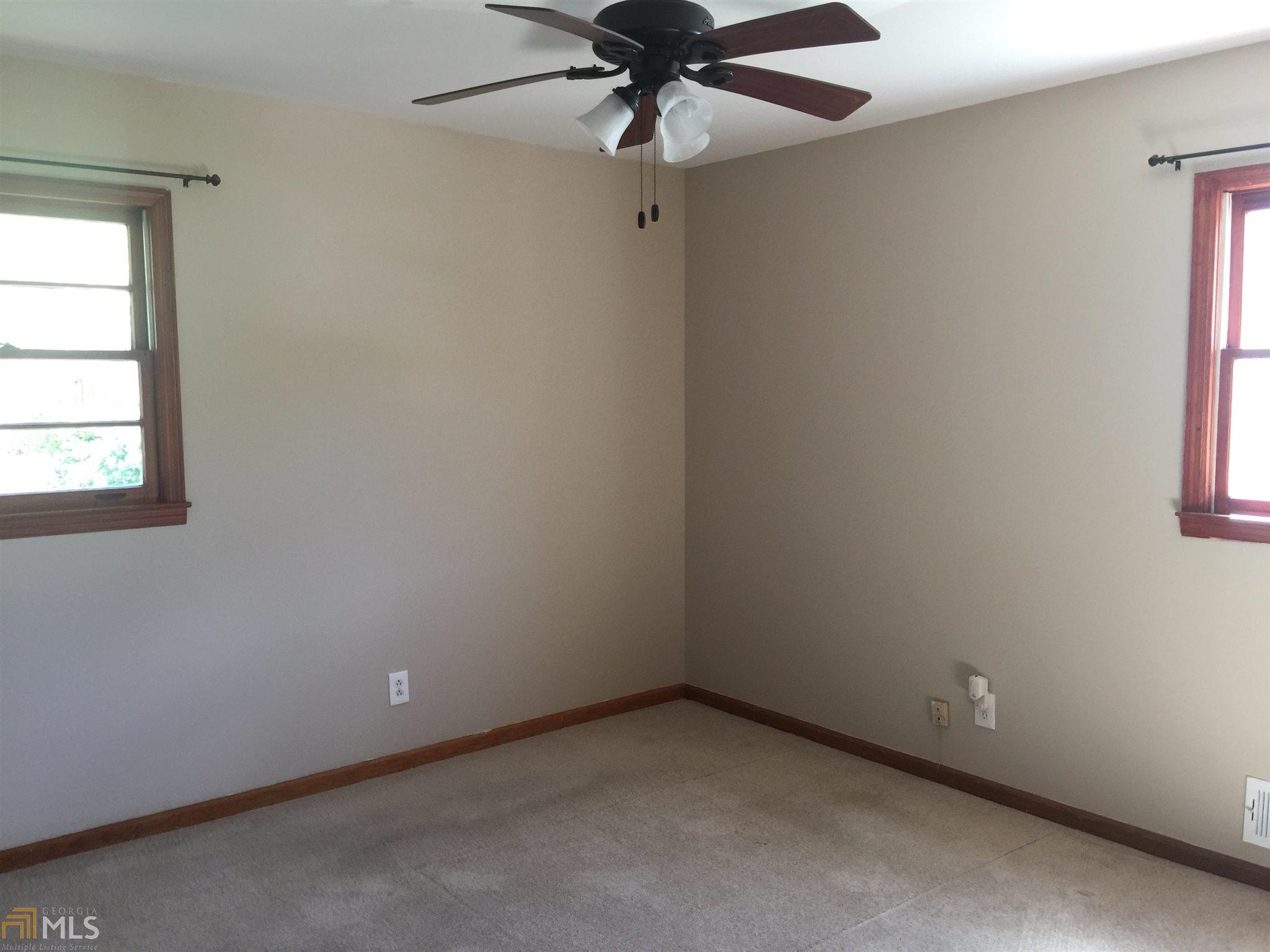 974 Nelson St, Jackson, GA 30233 photo 18