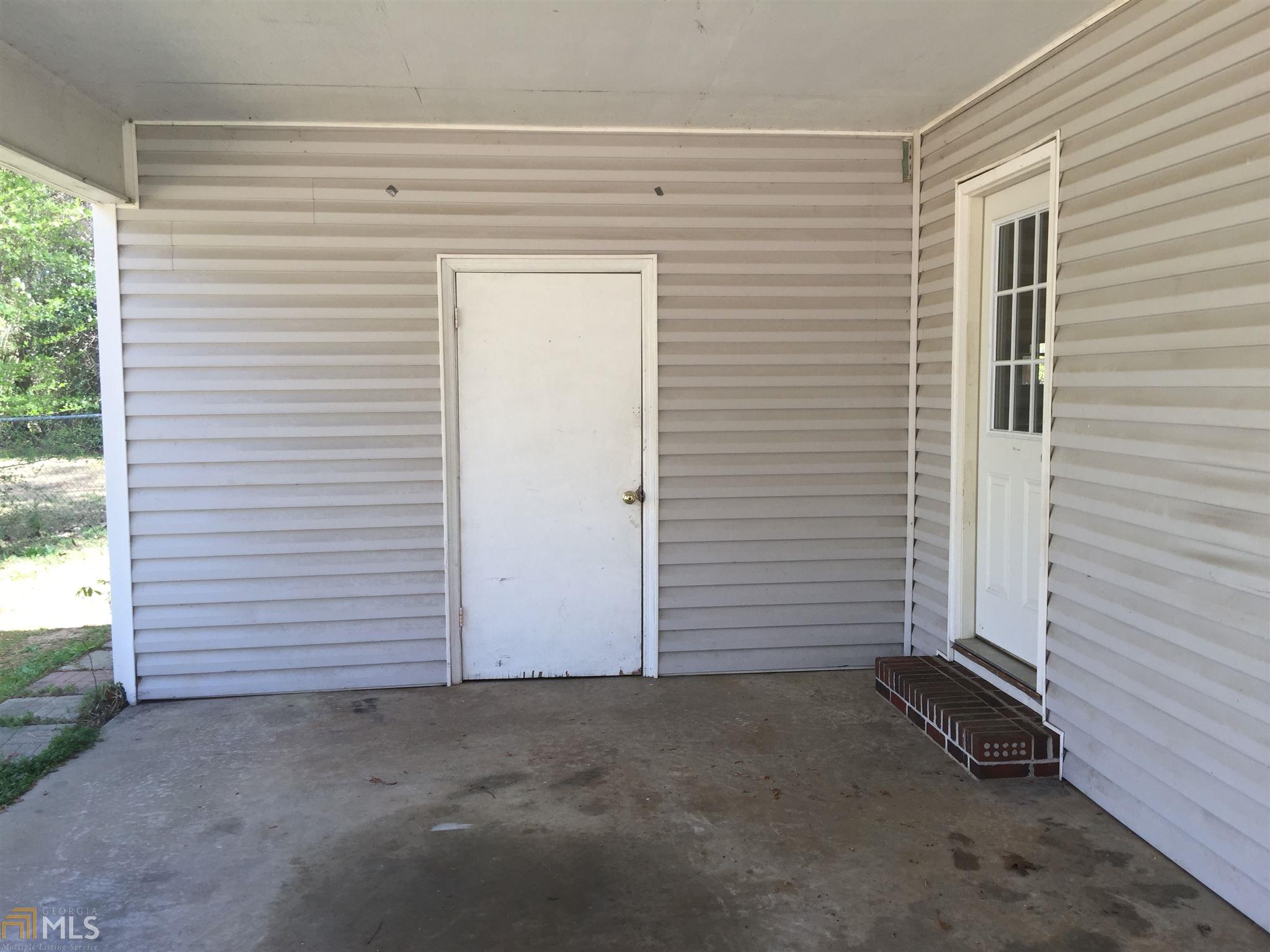 974 Nelson St, Jackson, GA 30233 photo 25