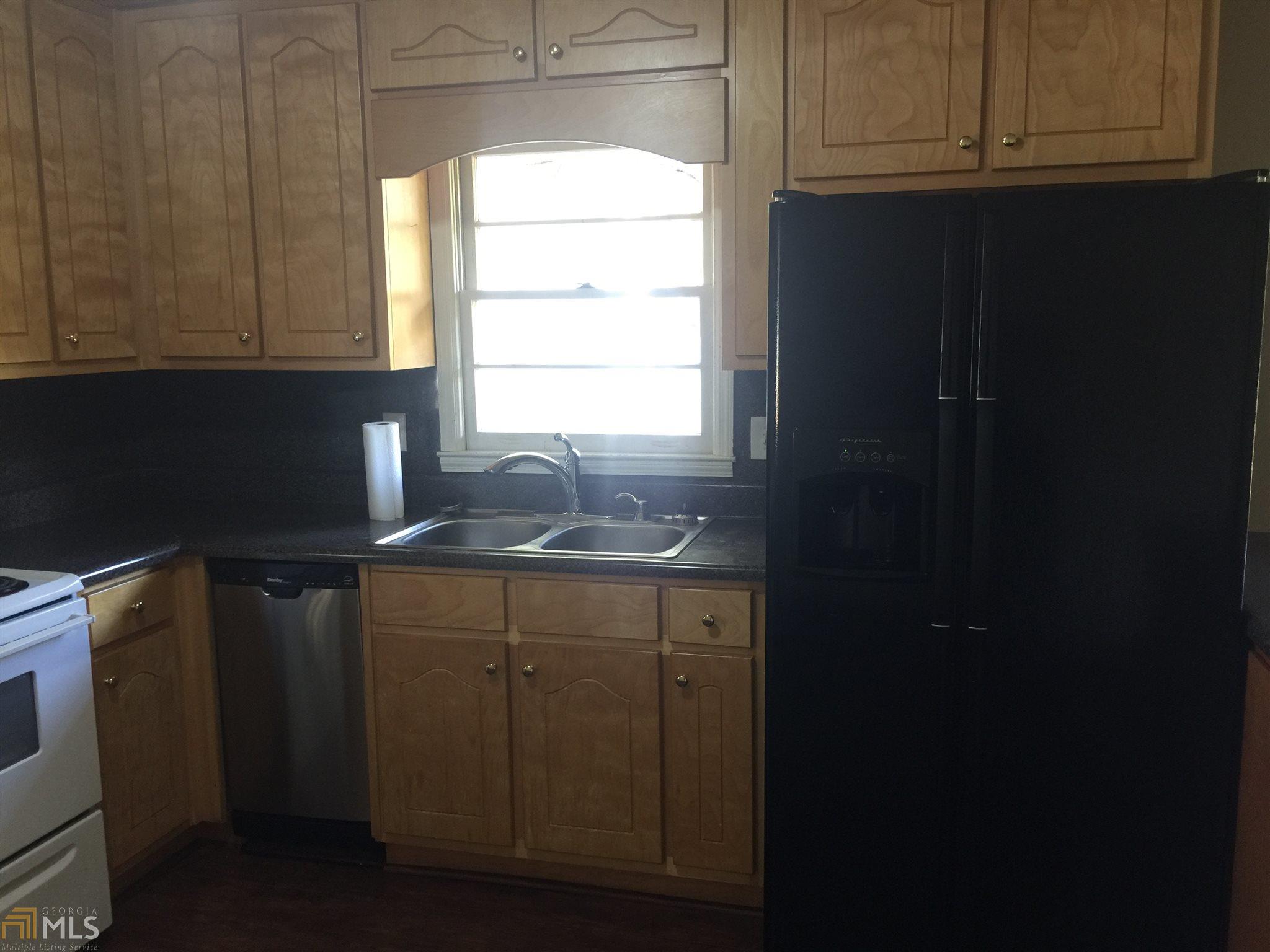 974 Nelson St, Jackson, GA 30233 photo 8