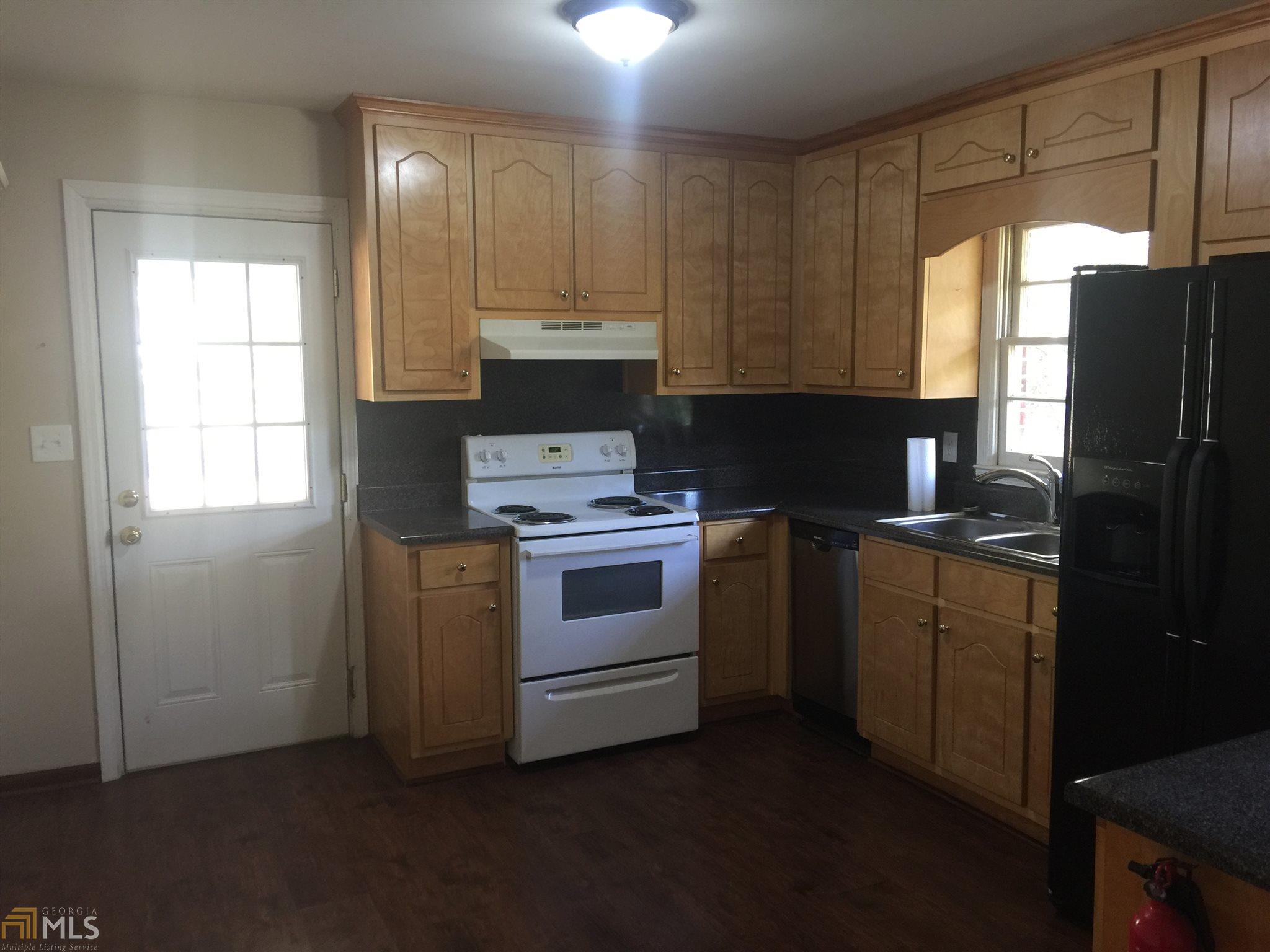 974 Nelson St, Jackson, GA 30233 photo 7