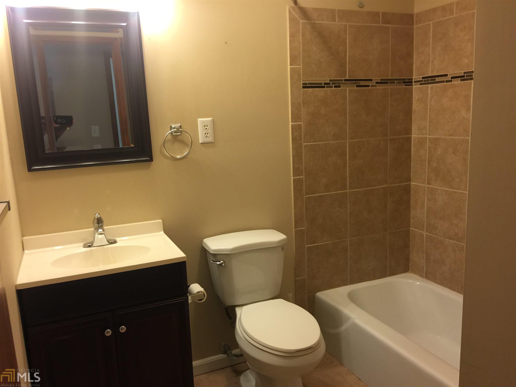 974 Nelson St, Jackson, GA 30233 photo 14
