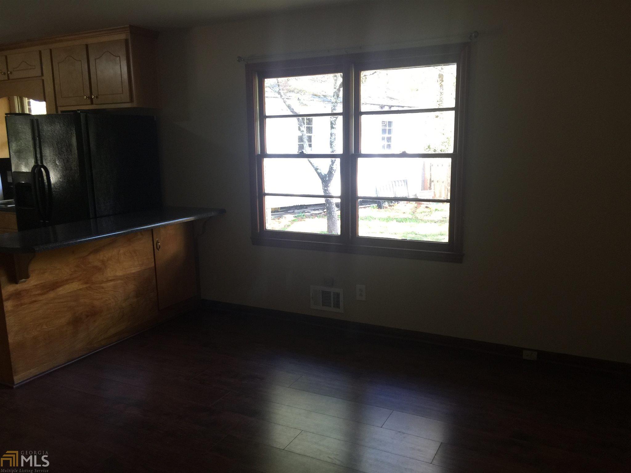 974 Nelson St, Jackson, GA 30233 photo 11