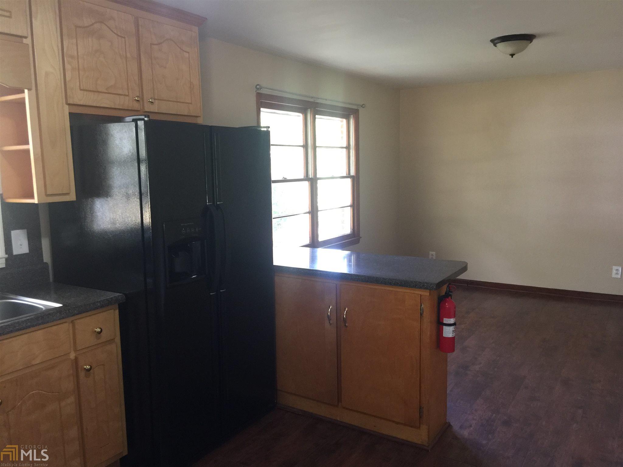 974 Nelson St, Jackson, GA 30233 photo 9