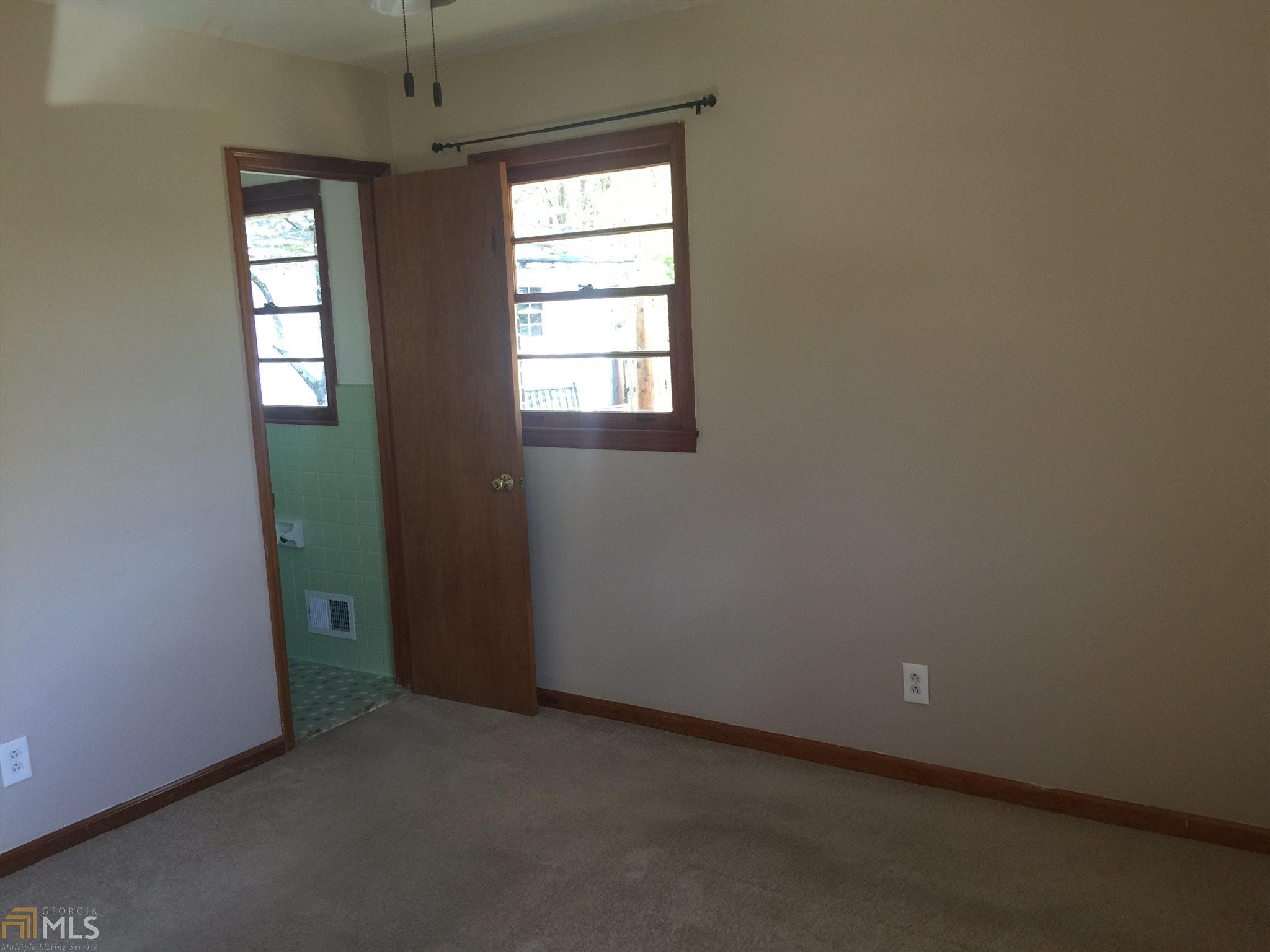 974 Nelson St, Jackson, GA 30233 photo 19