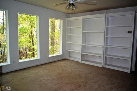 115 Riverview Dr, Lagrange, GA 30240 photo 11