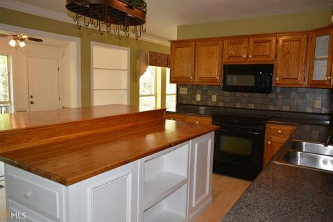115 Riverview Dr, Lagrange, GA 30240 photo 8