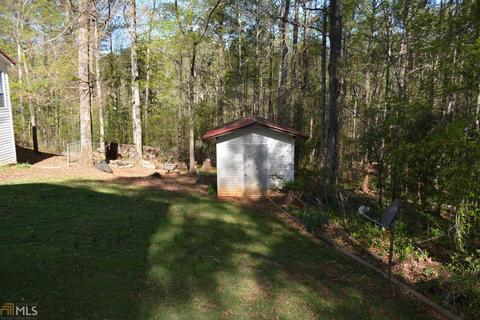 115 Riverview Dr, Lagrange, GA 30240 photo 23