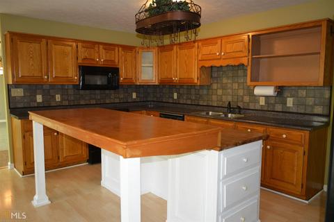 115 Riverview Dr, Lagrange, GA 30240 photo 9