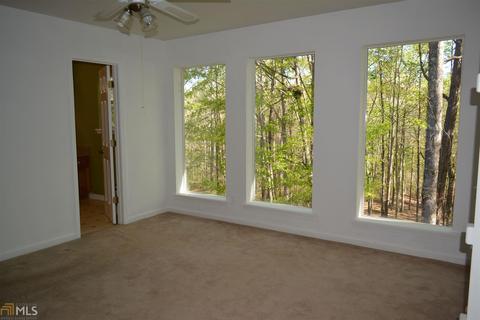 115 Riverview Dr, Lagrange, GA 30240 photo 12