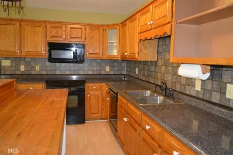 115 Riverview Dr, Lagrange, GA 30240 photo 7