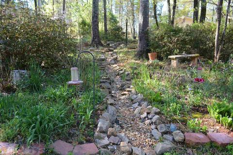 115 Riverview Dr, Lagrange, GA 30240 photo 3