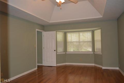 115 Riverview Dr, Lagrange, GA 30240 photo 16