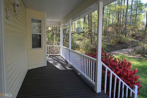 115 Riverview Dr, Lagrange, GA 30240 photo 4