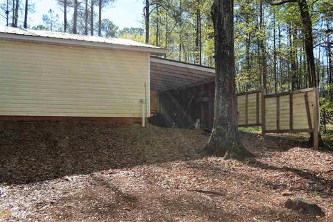 115 Riverview Dr, Lagrange, GA 30240 photo 24