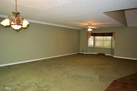 115 Riverview Dr, Lagrange, GA 30240 photo 15