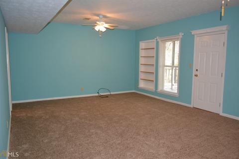 115 Riverview Dr, Lagrange, GA 30240 photo 18
