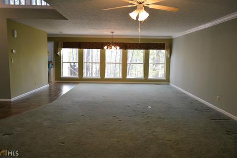 115 Riverview Dr, Lagrange, GA 30240 photo 13