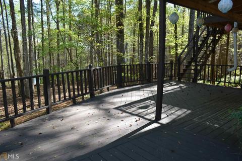 115 Riverview Dr, Lagrange, GA 30240 photo 21