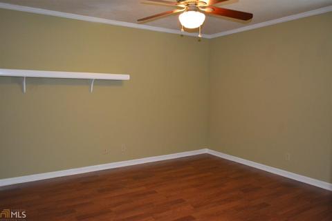 115 Riverview Dr, Lagrange, GA 30240 photo 17
