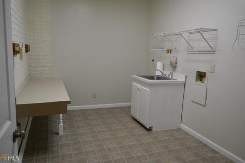 115 Riverview Dr, Lagrange, GA 30240 photo 19