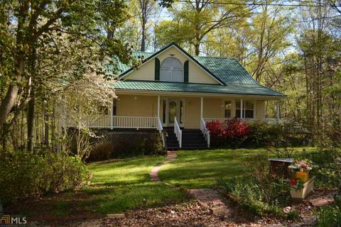 115 Riverview Dr, Lagrange, GA 30240 photo 2