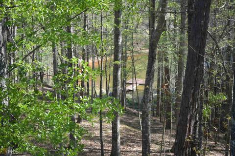 115 Riverview Dr, Lagrange, GA 30240 photo 6