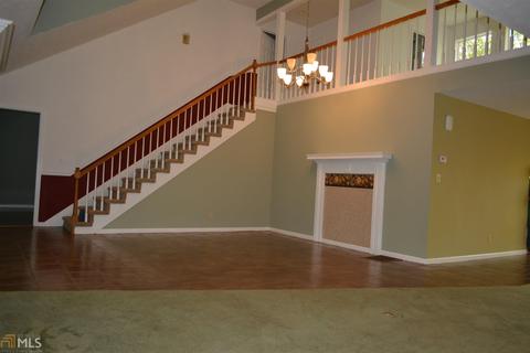 115 Riverview Dr, Lagrange, GA 30240 photo 14