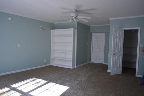 115 Riverview Dr, Lagrange, GA 30240 photo 20