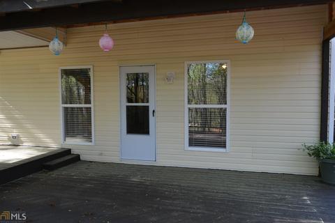 115 Riverview Dr, Lagrange, GA 30240 photo 22