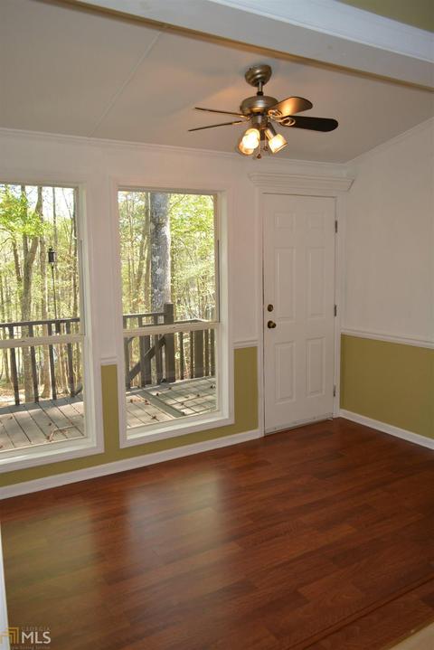 115 Riverview Dr, Lagrange, GA 30240 photo 10