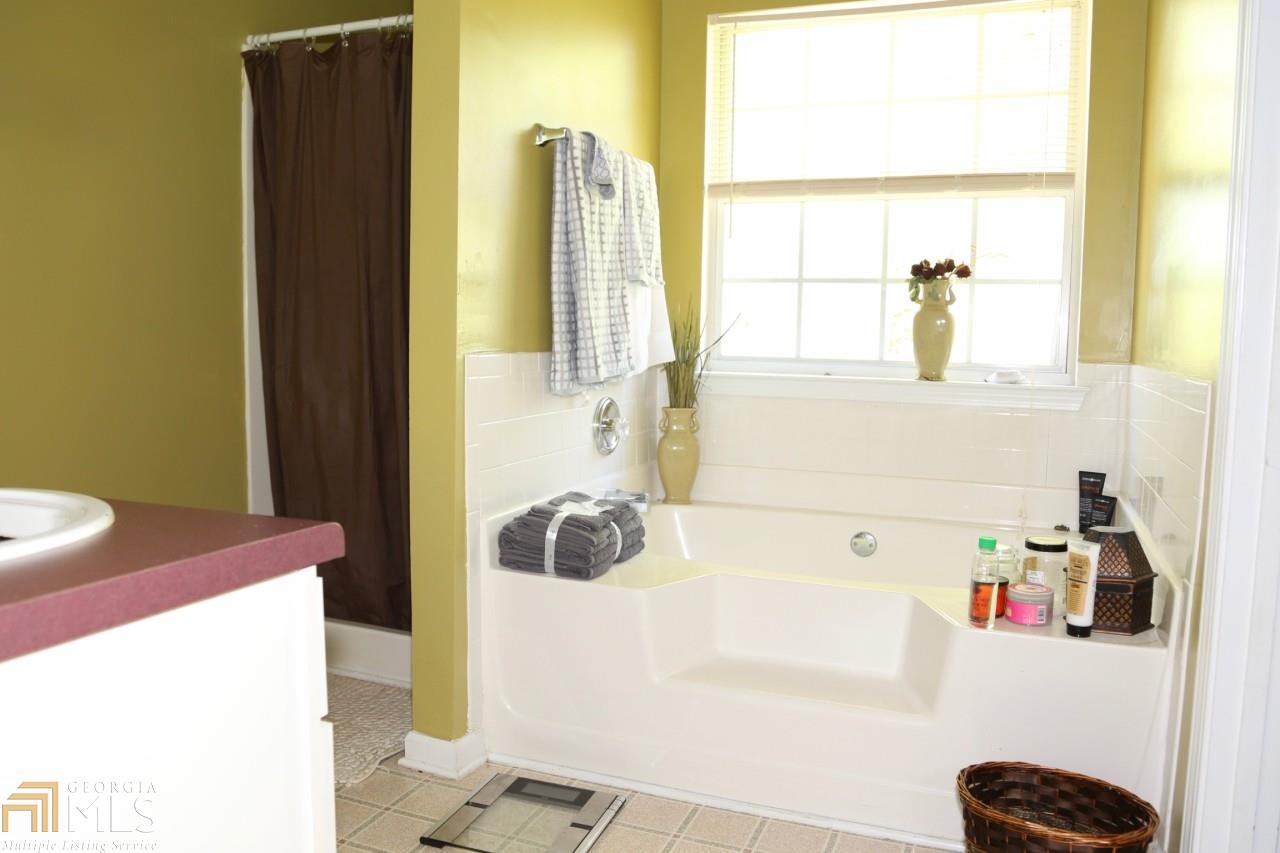 811 Tara Bnd, Hampton, GA 30228 photo 10