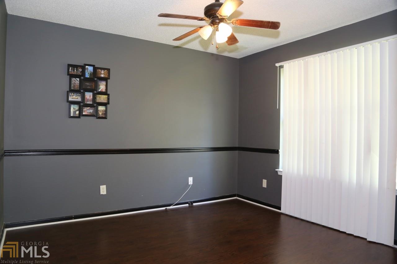 811 Tara Bnd, Hampton, GA 30228 photo 5