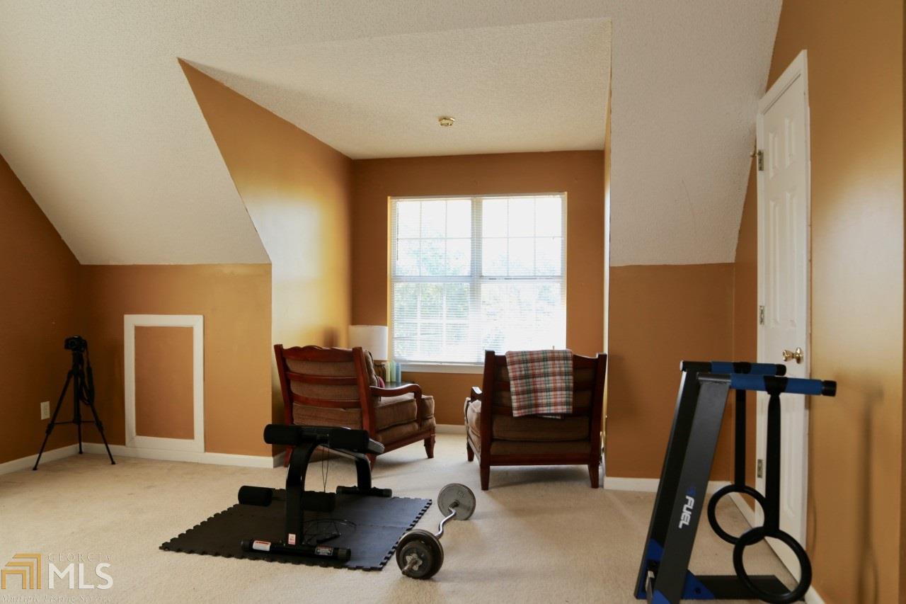 811 Tara Bnd, Hampton, GA 30228 photo 12