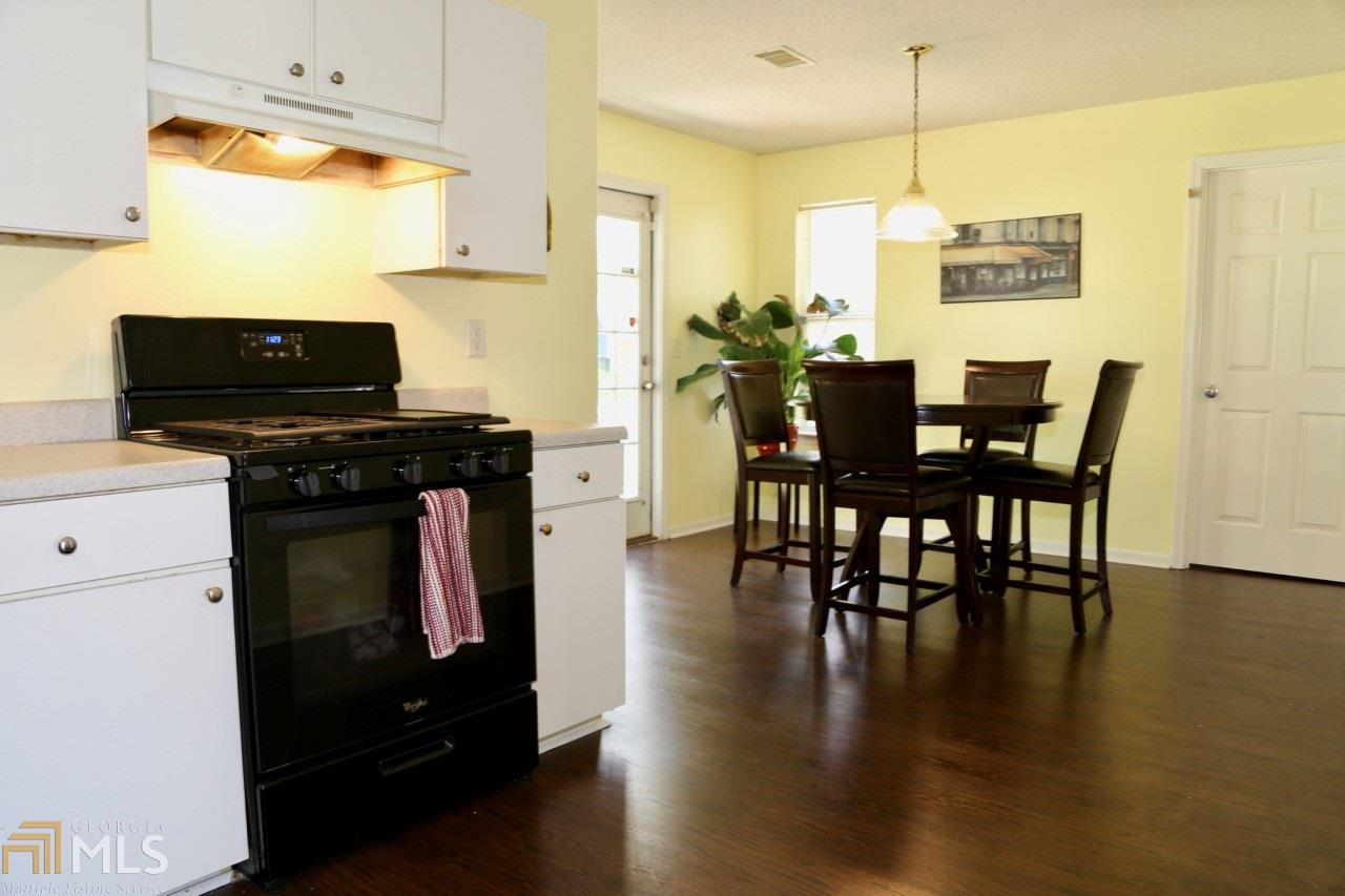 811 Tara Bnd, Hampton, GA 30228 photo 7