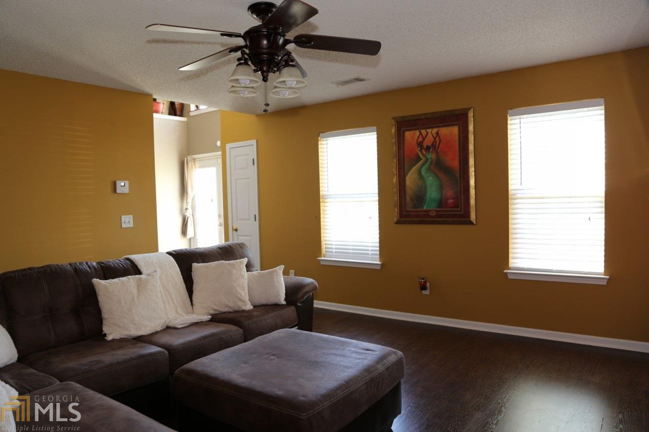 811 Tara Bnd, Hampton, GA 30228 photo 4