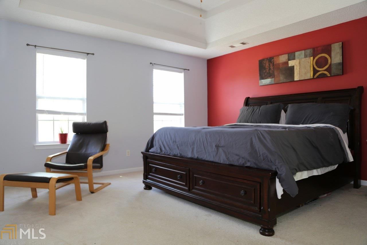 811 Tara Bnd, Hampton, GA 30228 photo 9
