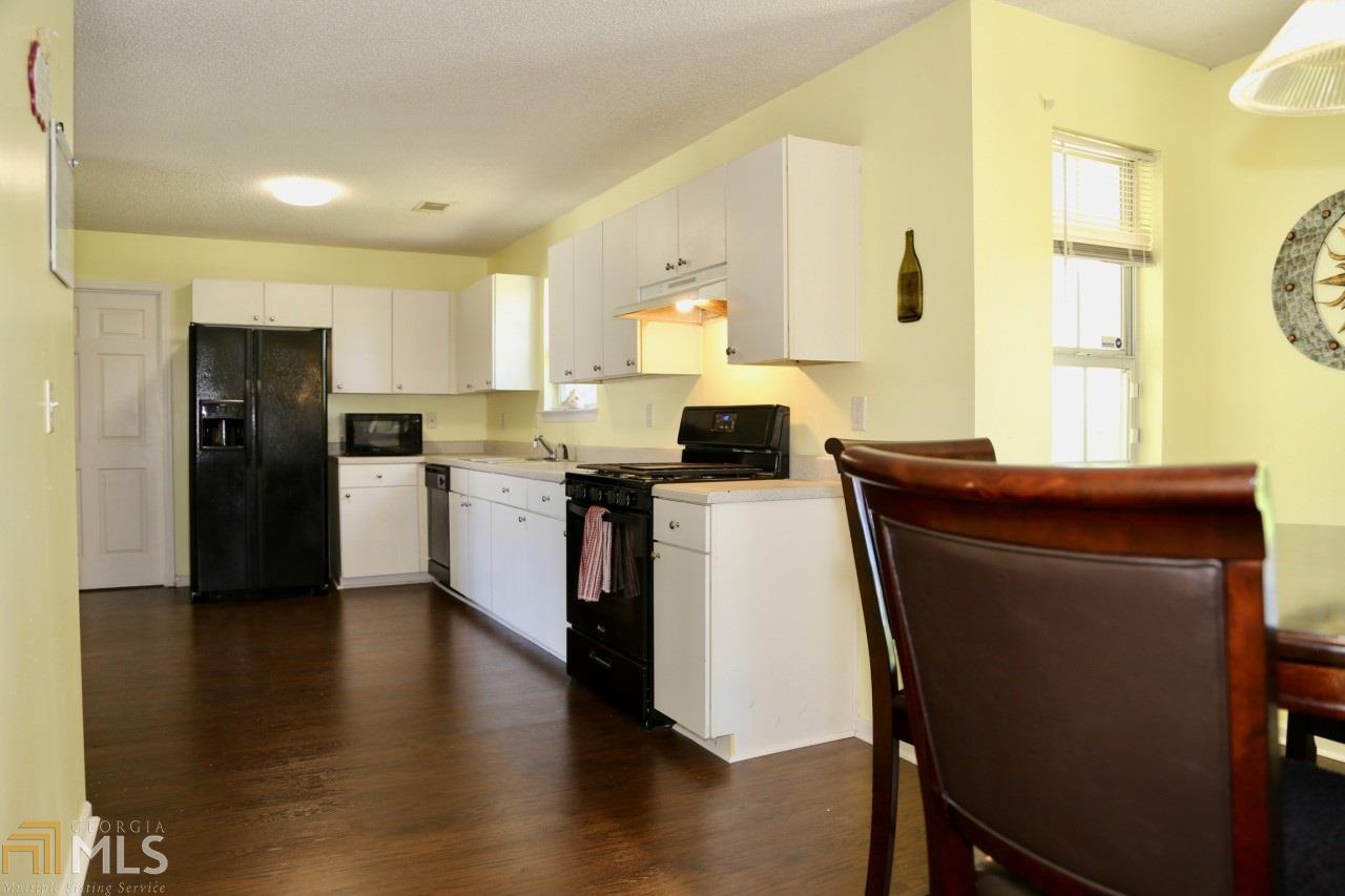 811 Tara Bnd, Hampton, GA 30228 photo 6
