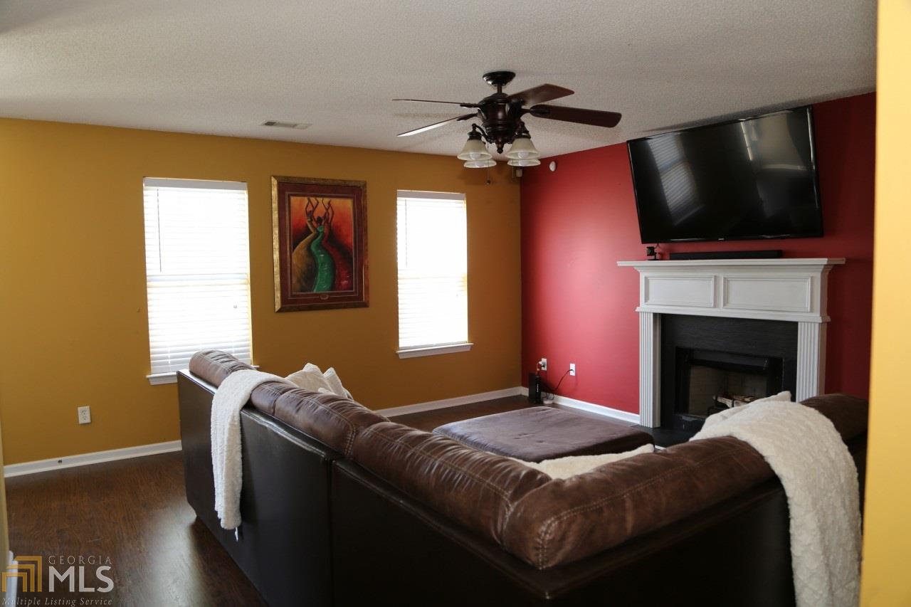 811 Tara Bnd, Hampton, GA 30228 photo 3